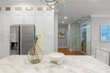 4761 Moon Chase Drive - Photo 15