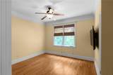4761 Moon Chase Drive - Photo 16