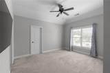 4761 Moon Chase Drive - Photo 17