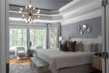4761 Moon Chase Drive - Photo 18