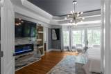 4761 Moon Chase Drive - Photo 19