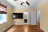 4761 Moon Chase Drive - Photo 21