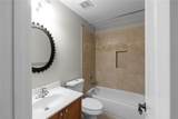 4761 Moon Chase Drive - Photo 22