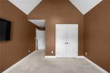 4761 Moon Chase Drive - Photo 23