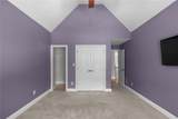 4761 Moon Chase Drive - Photo 24