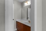 4761 Moon Chase Drive - Photo 25