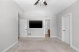 4761 Moon Chase Drive - Photo 26