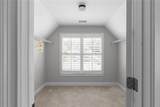4761 Moon Chase Drive - Photo 27
