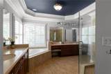 4761 Moon Chase Drive - Photo 30