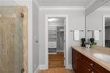 4761 Moon Chase Drive - Photo 32
