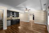 4761 Moon Chase Drive - Photo 34