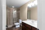 4761 Moon Chase Drive - Photo 35