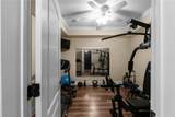 4761 Moon Chase Drive - Photo 36