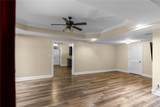 4761 Moon Chase Drive - Photo 37