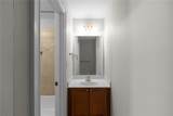 4761 Moon Chase Drive - Photo 39