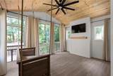 4761 Moon Chase Drive - Photo 40