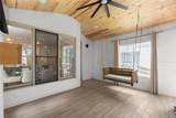 4761 Moon Chase Drive - Photo 41