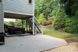 4761 Moon Chase Drive - Photo 42
