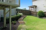 4761 Moon Chase Drive - Photo 43