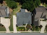 4761 Moon Chase Drive - Photo 44