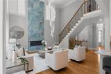 4761 Moon Chase Drive - Photo 9