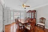 931 Grandview Way - Photo 10