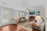 931 Grandview Way - Photo 12