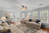931 Grandview Way - Photo 14