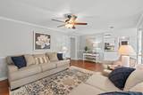 931 Grandview Way - Photo 15