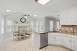 931 Grandview Way - Photo 18