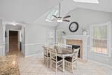 931 Grandview Way - Photo 19