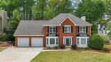 931 Grandview Way - Photo 2