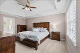 931 Grandview Way - Photo 22