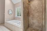 931 Grandview Way - Photo 25