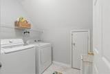 931 Grandview Way - Photo 31