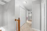 931 Grandview Way - Photo 34