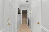 931 Grandview Way - Photo 35