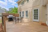 931 Grandview Way - Photo 36