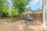 931 Grandview Way - Photo 37