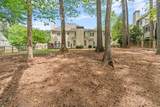 931 Grandview Way - Photo 39