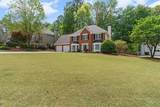 931 Grandview Way - Photo 4