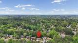 931 Grandview Way - Photo 41