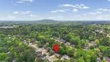 931 Grandview Way - Photo 42