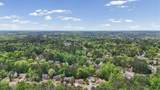 931 Grandview Way - Photo 43