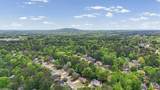 931 Grandview Way - Photo 44