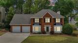 931 Grandview Way - Photo 45