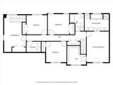 931 Grandview Way - Photo 47