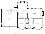 931 Grandview Way - Photo 49