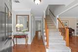 931 Grandview Way - Photo 5