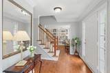 931 Grandview Way - Photo 6